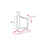Basic 1 - Image 2