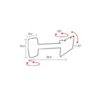 Basic 2 - Image 2