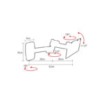 Basic 3 - immagine 2