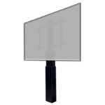 COLUMN E500 MAXI EVOLUTION