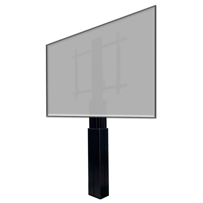 COLUMN-E500 MAXI-EVOLUTION_01 COLUMN E500 MAXI EVOLUTION - immagine 1
