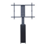 COLUMN E500 MAXI EVOLUTION - immagine 2