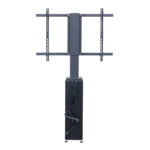 COLUMN E500 MAXI EVOLUTION - immagine 3