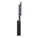 COLUMN E500 MAXI EVOLUTION - immagine 4