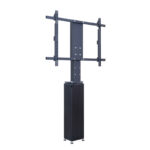COLUMN E500 MAXI EVOLUTION - immagine 5