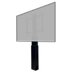 COLUMN E700 EVOLUTION