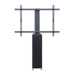 COLUMN E700 EVOLUTION - immagine 2