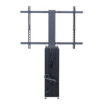COLUMN E700 EVOLUTION - immagine 3