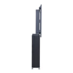 COLUMN E700 EVOLUTION - immagine 4