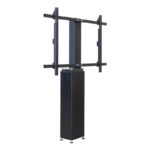 COLUMN E700 EVOLUTION - immagine 5