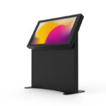 Directory 55" - immagine 2