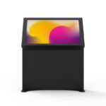 Directory 55" - immagine 3