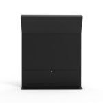 Directory 55" - immagine 5