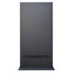 Dragonfly 43" - immagine 4