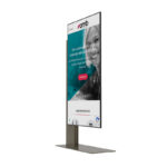Flag Indoor 86" - immagine 3