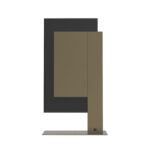 Flag Indoor 86" - immagine 6