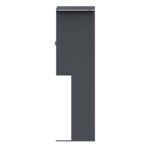Flag Outdoor 32" - immagine 5
