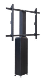 COLUMN E500 EVOLUTION - immagine 6