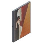 LED Outdoor Solutions