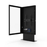 Inka 75" - immagine 5