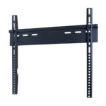 LCD Wall 500