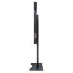 LFD Housing 65 - immagine 2