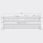 Menu Digital 400 - immagine 2