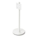 PEDESTAL e-Paper 32" - immagine 3