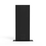 Polaris 55" SINGLE SIDE - immagine 4
