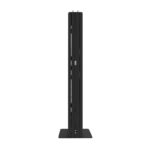 Polaris 75" Double Side - immagine 4