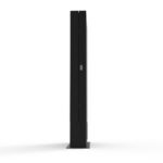 Polaris 75" SINGLE SIDE - immagine 4