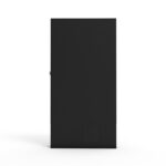 Polaris 75" SINGLE SIDE - immagine 5