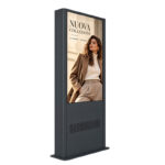 Portal Frame LG XE4P - Image 3
