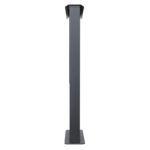 Portal Frame Single Side 46" - immagine 4