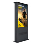 Portal Frame - immagine 2