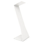 STAND FLOOR Z e-Paper 32" - immagine 2