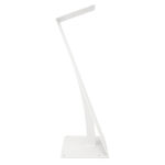STAND FLOOR Z e-Paper 32" - immagine 3
