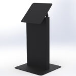 Totem Leggio - immagine 2