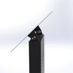 Totem Leggio - immagine 3
