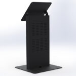 Totem Leggio - immagine 4
