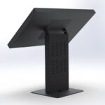 Totem Leggio - immagine 5