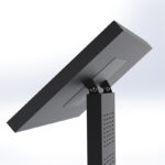 Totem Leggio - immagine 6