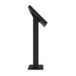 Totem Leggio Slim - immagine 9