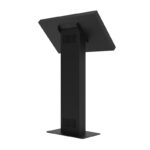 Totem Leggio Slim - immagine 10
