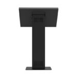 Totem Leggio Slim - immagine 11