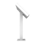 Totem Leggio Slim - immagine 4