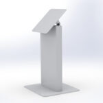 Totem Leggio - immagine 7