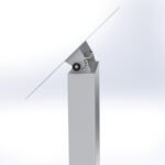 Totem Leggio - immagine 8