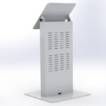Totem Leggio - immagine 9