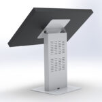 Totem Leggio - immagine 10